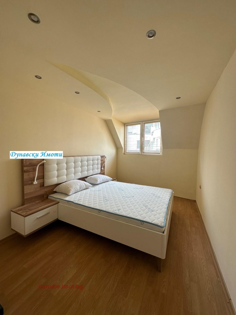 For Sale  2 bedroom Ruse , Tsentar , 113 sq.m | 55389106 - image [7]