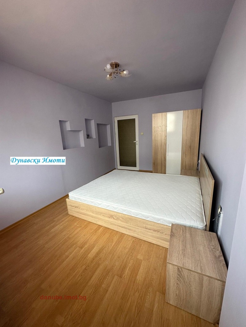 De vânzare  2 dormitoare Ruse , Țentâr , 113 mp | 55389106 - imagine [8]