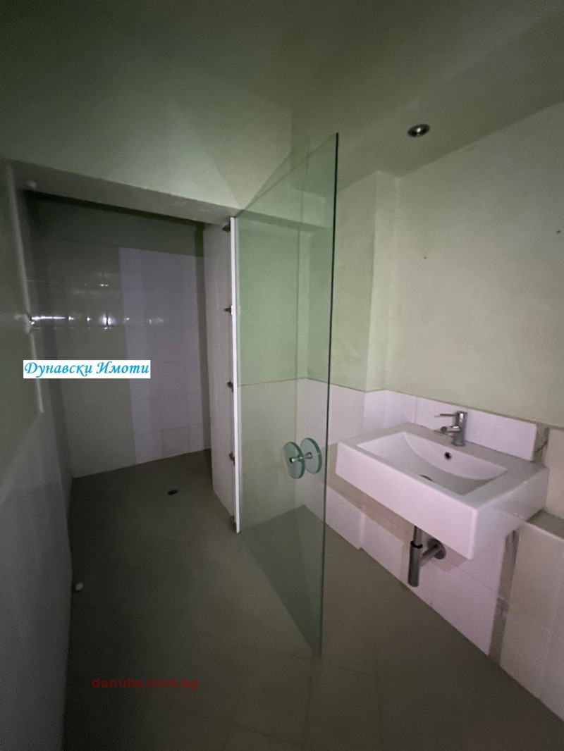 For Sale  2 bedroom Ruse , Tsentar , 113 sq.m | 55389106 - image [10]