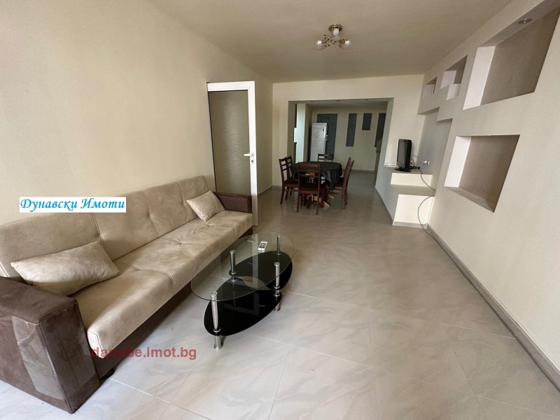 For Sale  2 bedroom Ruse , Tsentar , 113 sq.m | 55389106 - image [2]