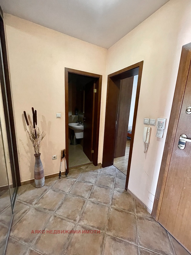 Продава  3-стаен град София , Хладилника , 127 кв.м | 76704374 - изображение [8]