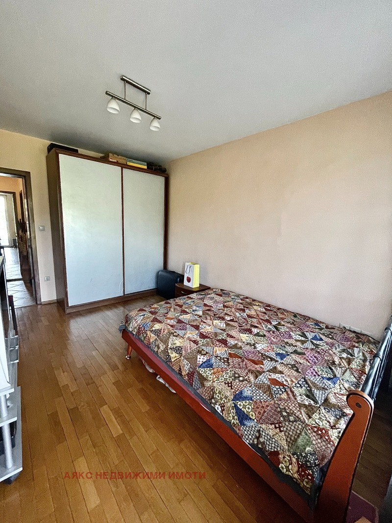 Продава  3-стаен град София , Хладилника , 127 кв.м | 76704374 - изображение [5]