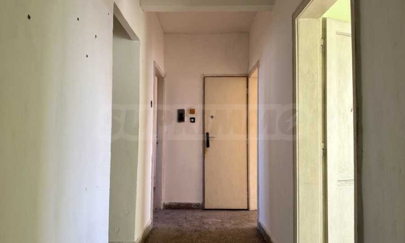 À venda  2 quartos Sofia , Ilinden , 75 m² | 27703916 - imagem [2]