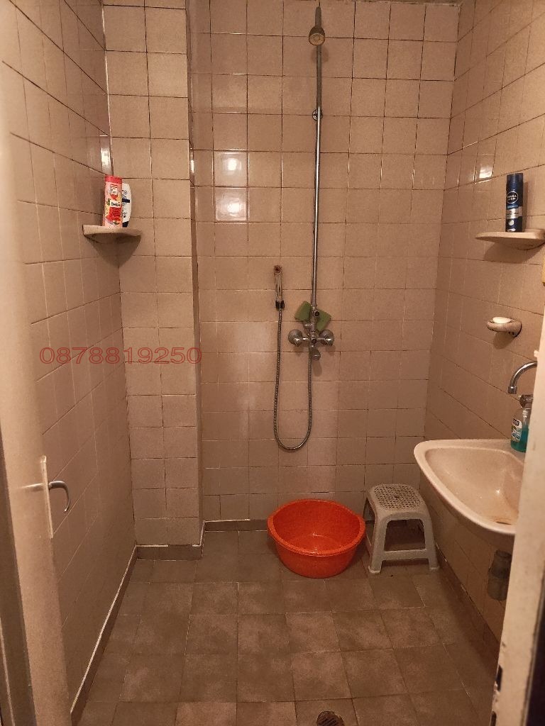 Till salu  2 sovrum Montana , Pastrina , 80 kvm | 95066515 - bild [6]