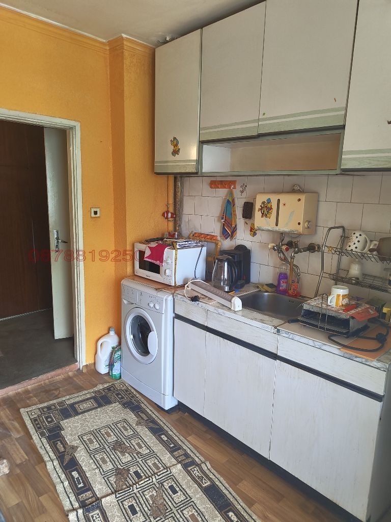 Till salu  2 sovrum Montana , Pastrina , 80 kvm | 95066515 - bild [11]