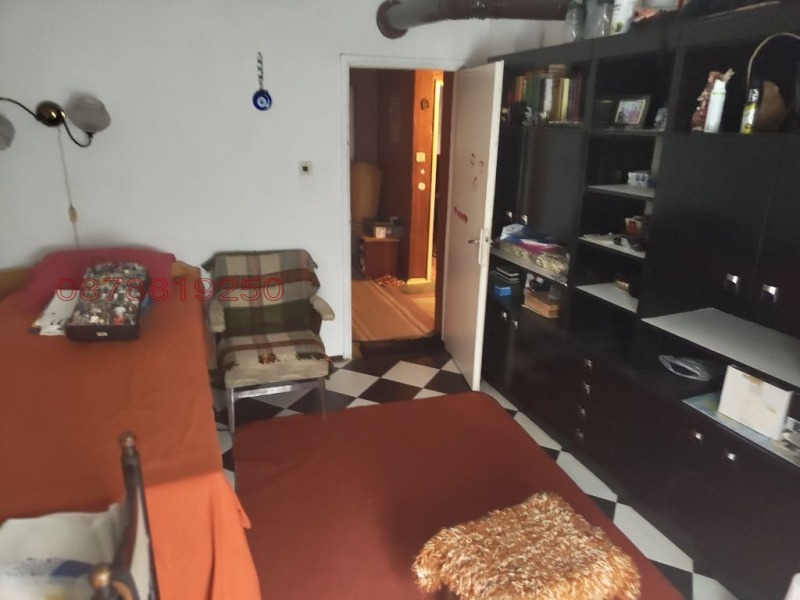 Till salu  2 sovrum Montana , Pastrina , 80 kvm | 95066515 - bild [8]