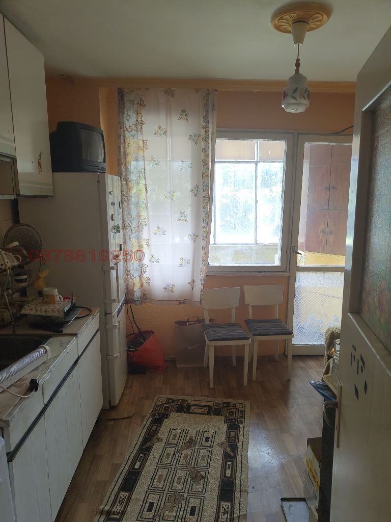 Till salu  2 sovrum Montana , Pastrina , 80 kvm | 95066515 - bild [12]