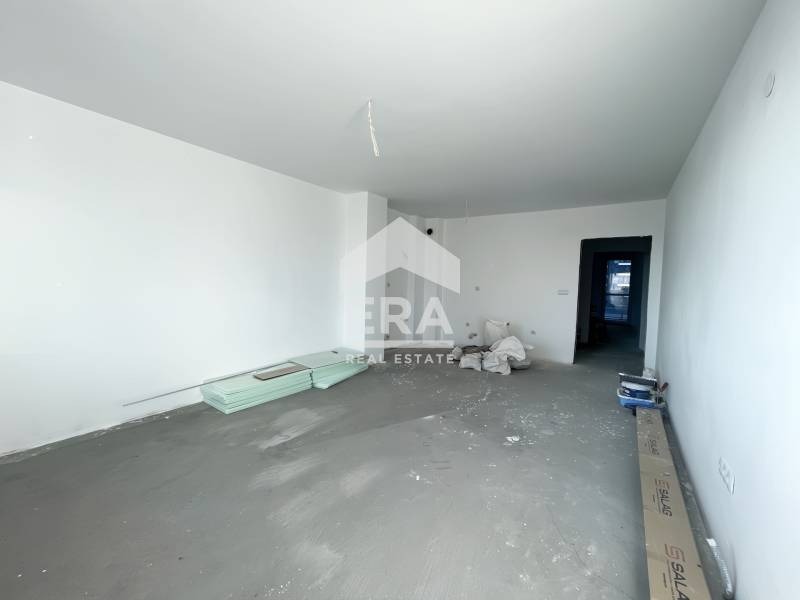 En venta  2 dormitorios Kardzhali , Tsentar , 110 metros cuadrados | 16803198 - imagen [11]