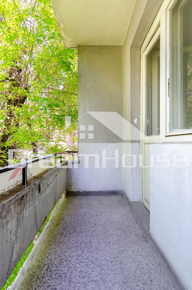 Til salgs  2 soverom Plovdiv , Tsentar , 76 kvm | 66833192 - bilde [9]
