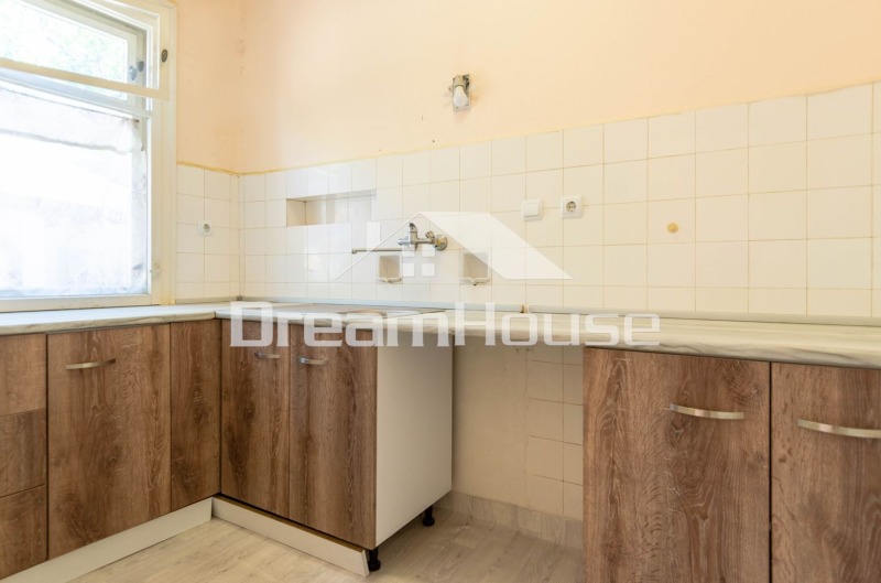 Til salgs  2 soverom Plovdiv , Tsentar , 76 kvm | 66833192 - bilde [7]
