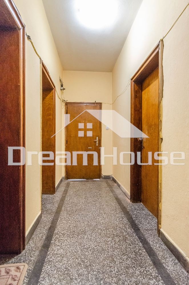 Til salgs  2 soverom Plovdiv , Tsentar , 76 kvm | 66833192 - bilde [11]