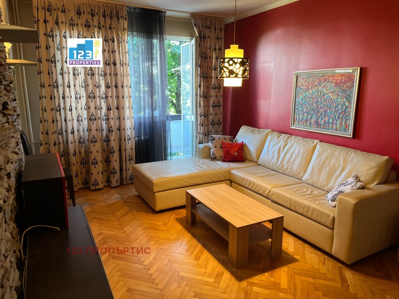 Eladó  2 hálószobás Sofia , Krasna poljana 2 , 68 négyzetméter | 70098454 - kép [11]