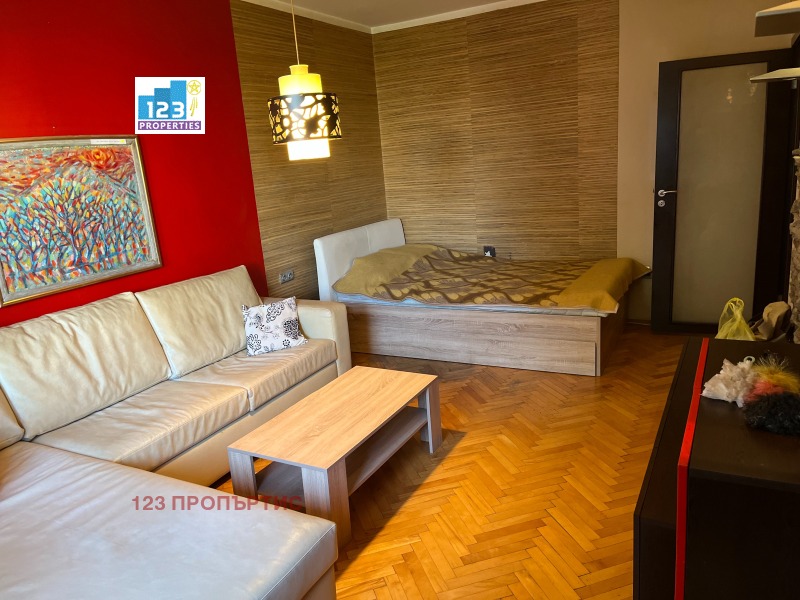 Eladó  2 hálószobás Sofia , Krasna poljana 2 , 68 négyzetméter | 70098454 - kép [13]