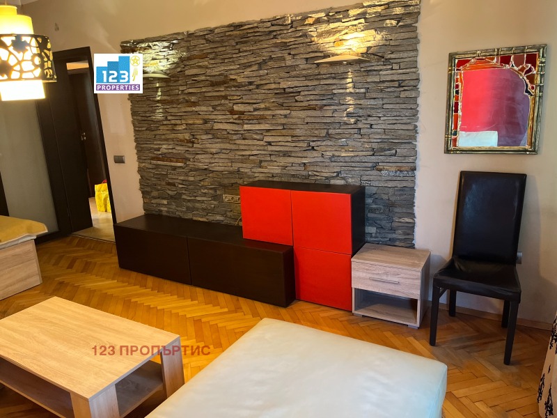 Eladó  2 hálószobás Sofia , Krasna poljana 2 , 68 négyzetméter | 70098454 - kép [16]