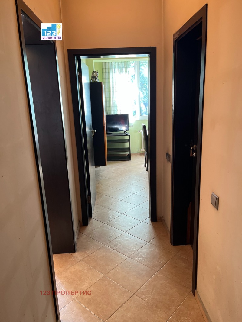 Eladó  2 hálószobás Sofia , Krasna poljana 2 , 68 négyzetméter | 70098454 - kép [4]