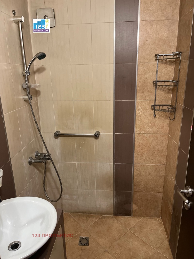 Eladó  2 hálószobás Sofia , Krasna poljana 2 , 68 négyzetméter | 70098454 - kép [6]