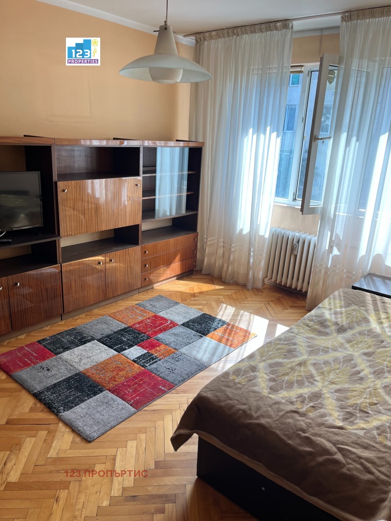 Eladó  2 hálószobás Sofia , Krasna poljana 2 , 68 négyzetméter | 70098454 - kép [7]