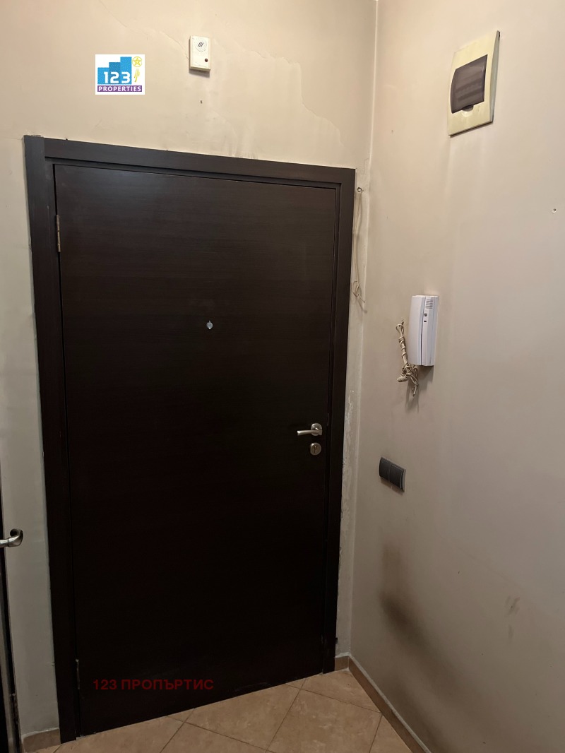 Eladó  2 hálószobás Sofia , Krasna poljana 2 , 68 négyzetméter | 70098454 - kép [17]