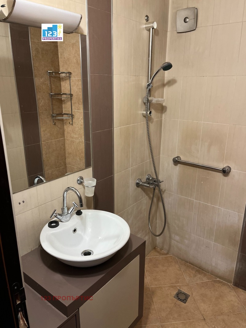 Eladó  2 hálószobás Sofia , Krasna poljana 2 , 68 négyzetméter | 70098454 - kép [5]