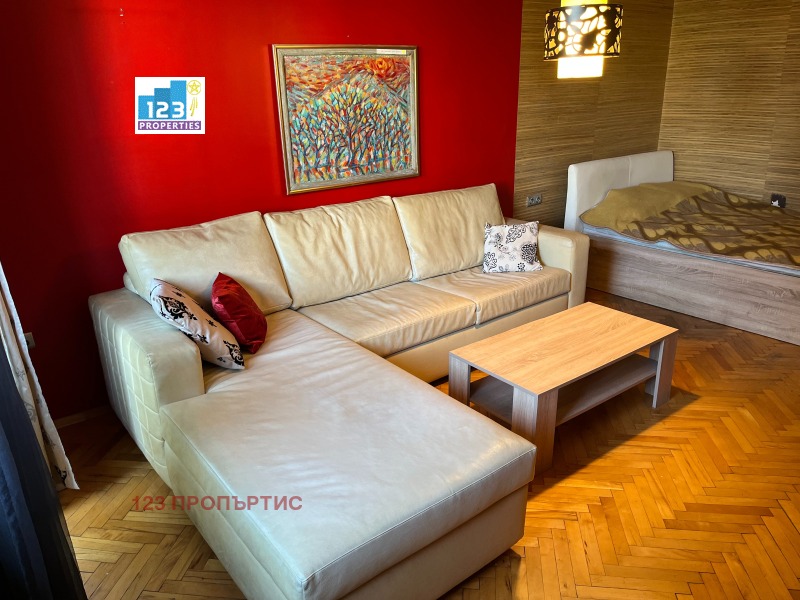 Eladó  2 hálószobás Sofia , Krasna poljana 2 , 68 négyzetméter | 70098454 - kép [14]