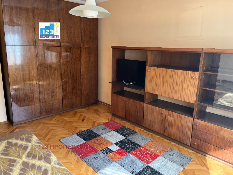 Eladó  2 hálószobás Sofia , Krasna poljana 2 , 68 négyzetméter | 70098454 - kép [8]