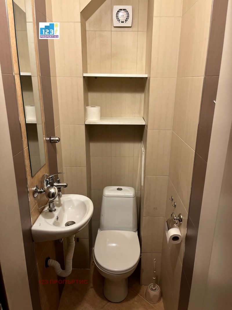Eladó  2 hálószobás Sofia , Krasna poljana 2 , 68 négyzetméter | 70098454 - kép [9]