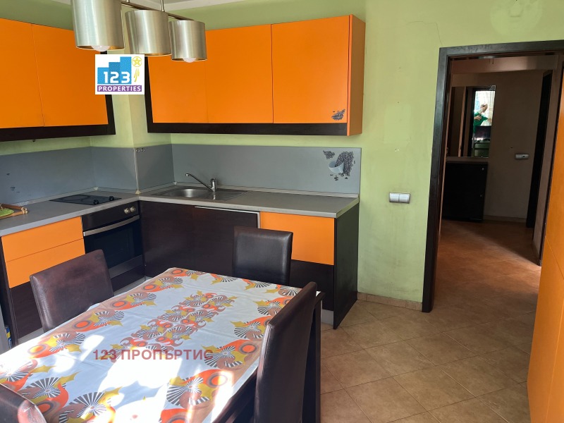 Eladó  2 hálószobás Sofia , Krasna poljana 2 , 68 négyzetméter | 70098454 - kép [3]