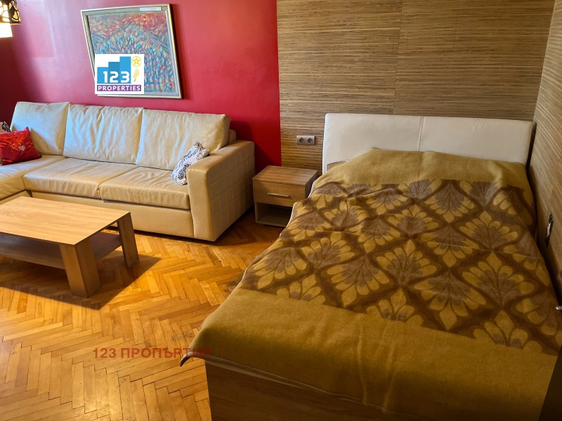 Eladó  2 hálószobás Sofia , Krasna poljana 2 , 68 négyzetméter | 70098454 - kép [12]