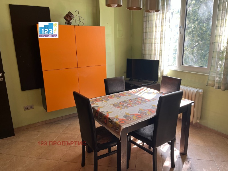 Eladó  2 hálószobás Sofia , Krasna poljana 2 , 68 négyzetméter | 70098454 - kép [2]