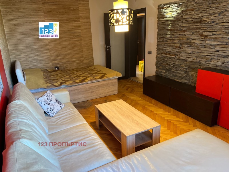 Eladó  2 hálószobás Sofia , Krasna poljana 2 , 68 négyzetméter | 70098454 - kép [15]