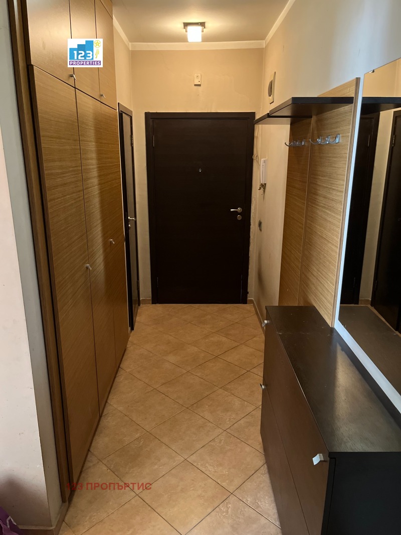 Eladó  2 hálószobás Sofia , Krasna poljana 2 , 68 négyzetméter | 70098454 - kép [10]