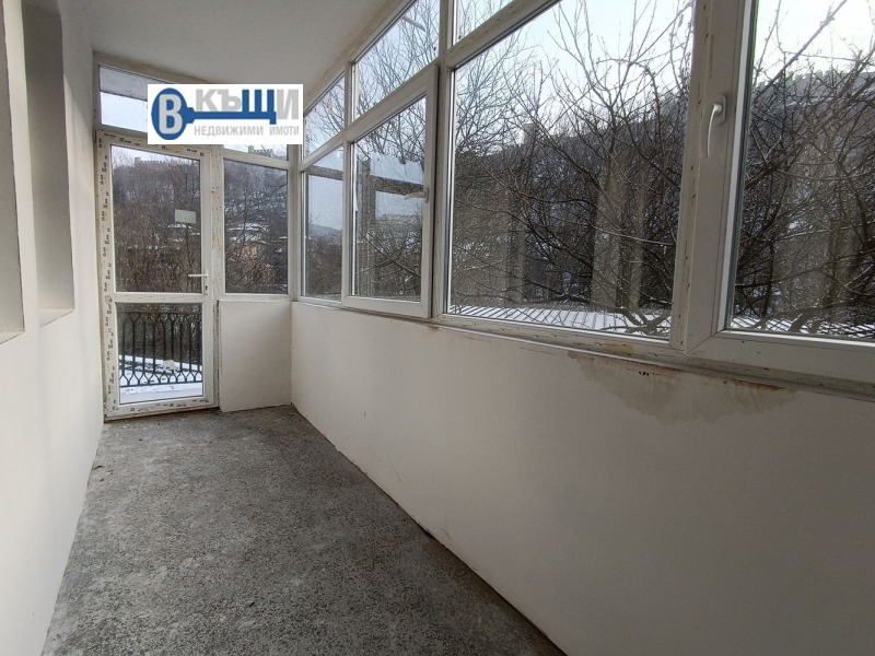 Продава 3-СТАЕН, гр. Велико Търново, Асенов, снимка 12 - Апартаменти - 53151115