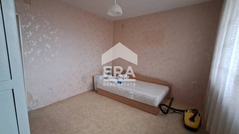 Продава 3-СТАЕН, гр. Варна, ВИНС-Червен площад, снимка 9 - Апартаменти - 53191473