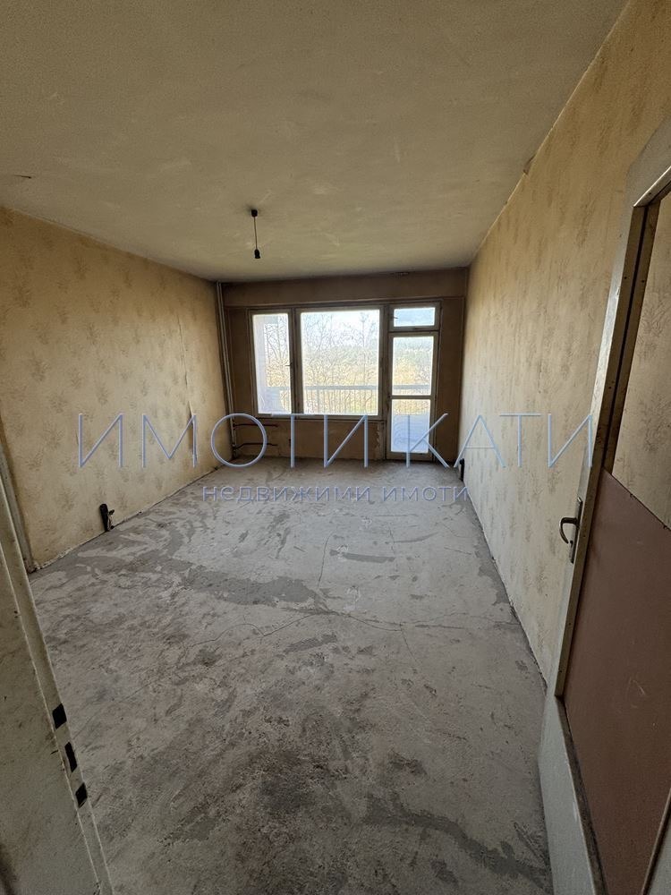 Продава 3-СТАЕН, гр. Перник, Тева, снимка 3 - Апартаменти - 54265411