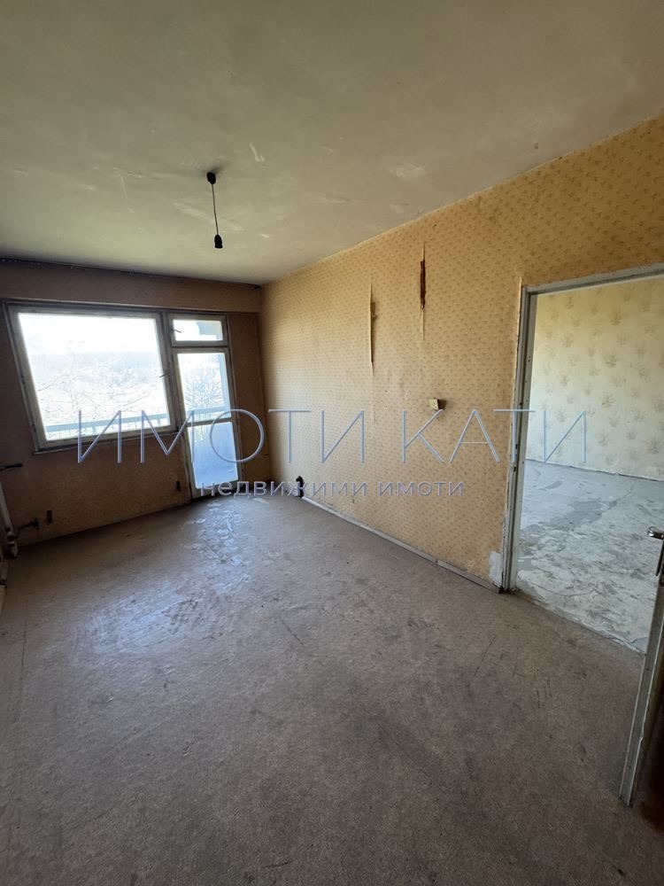 Продава 3-СТАЕН, гр. Перник, Тева, снимка 5 - Апартаменти - 54265411