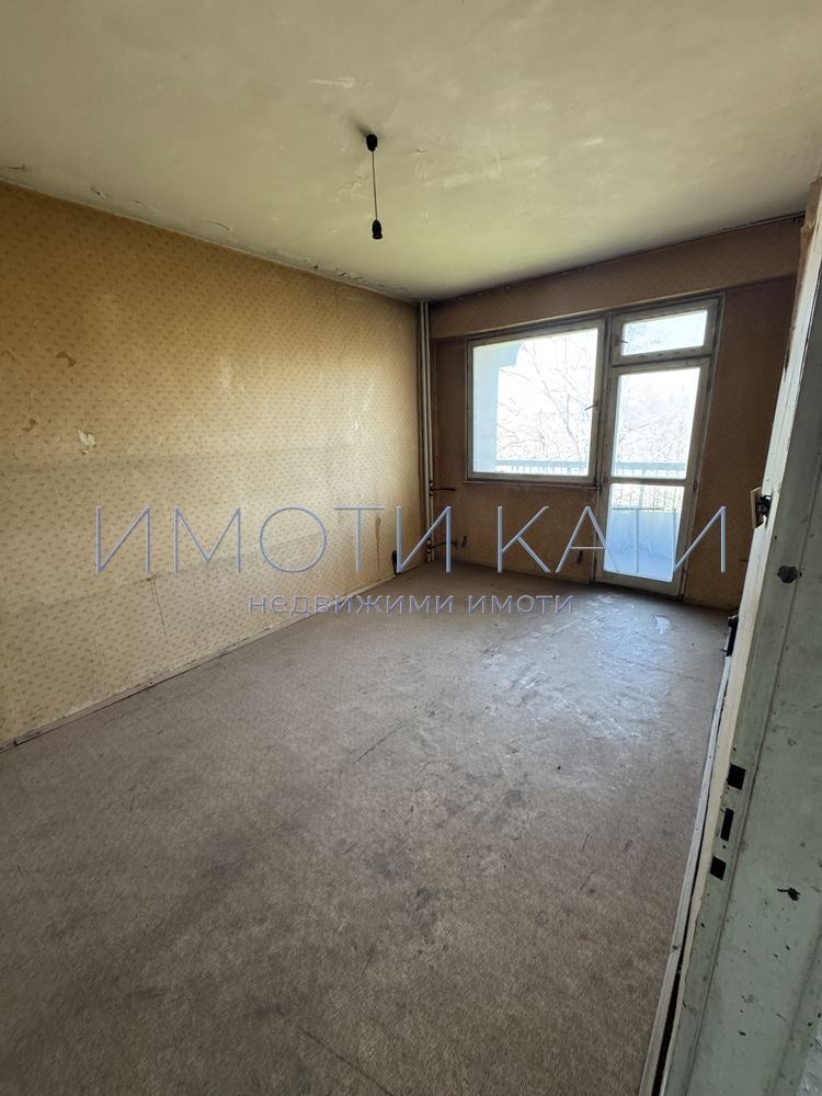 Продава 3-СТАЕН, гр. Перник, Тева, снимка 7 - Апартаменти - 54265411