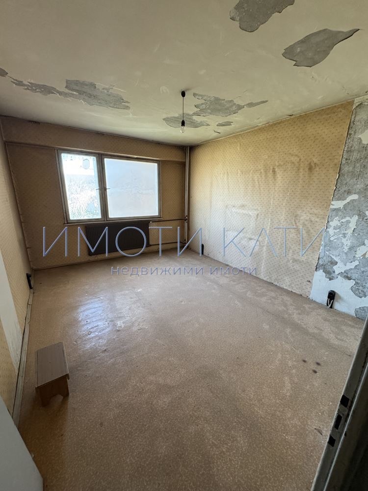 Продава 3-СТАЕН, гр. Перник, Тева, снимка 8 - Апартаменти - 54265411