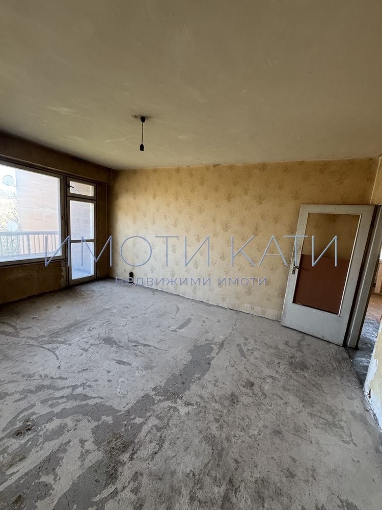 Продава 3-СТАЕН, гр. Перник, Тева, снимка 4 - Апартаменти - 54265411