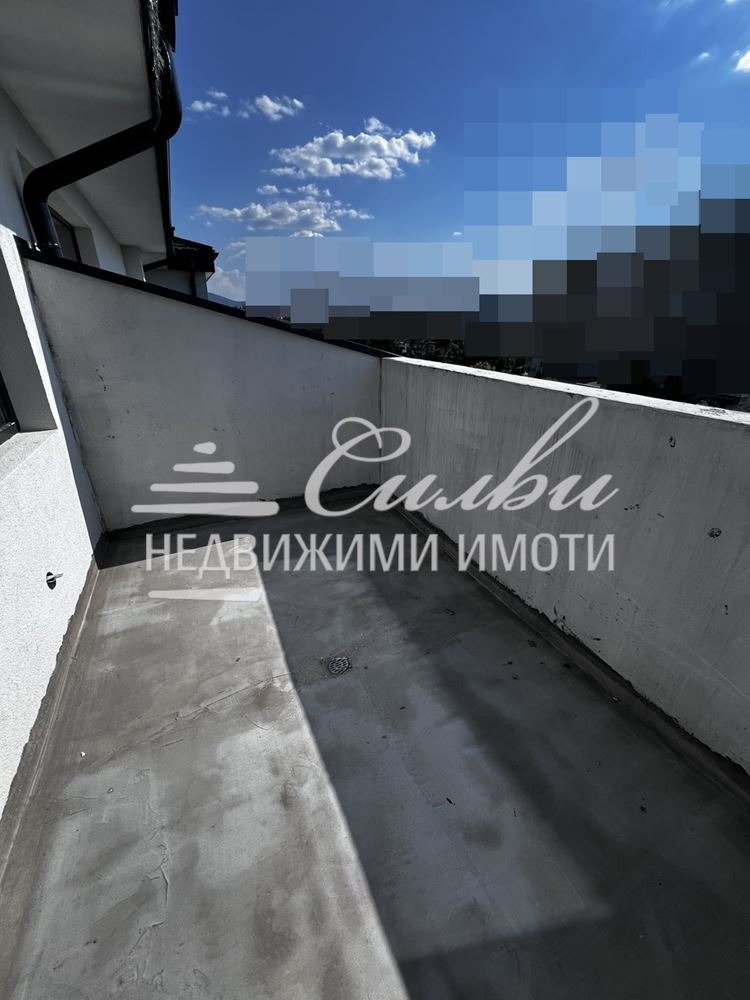 Продава 3-СТАЕН, гр. Търговище, Център, снимка 10 - Апартаменти - 55653470