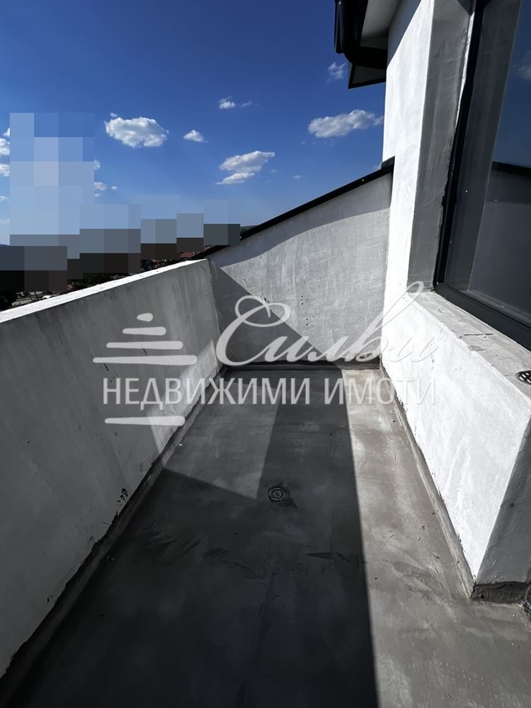 Продава 3-СТАЕН, гр. Търговище, Център, снимка 11 - Апартаменти - 55653470