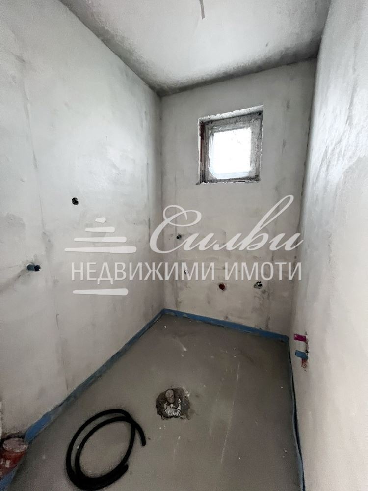 Продава 3-СТАЕН, гр. Търговище, Център, снимка 6 - Апартаменти - 55653470