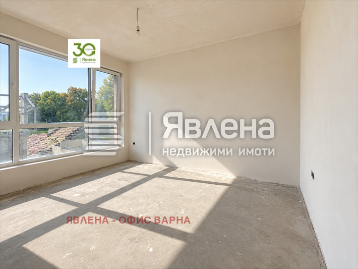 Продава 3-СТАЕН, гр. Варна, Бриз, снимка 4 - Апартаменти - 56469427