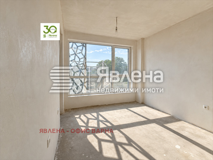 Продава 3-СТАЕН, гр. Варна, Бриз, снимка 3 - Апартаменти - 56469427