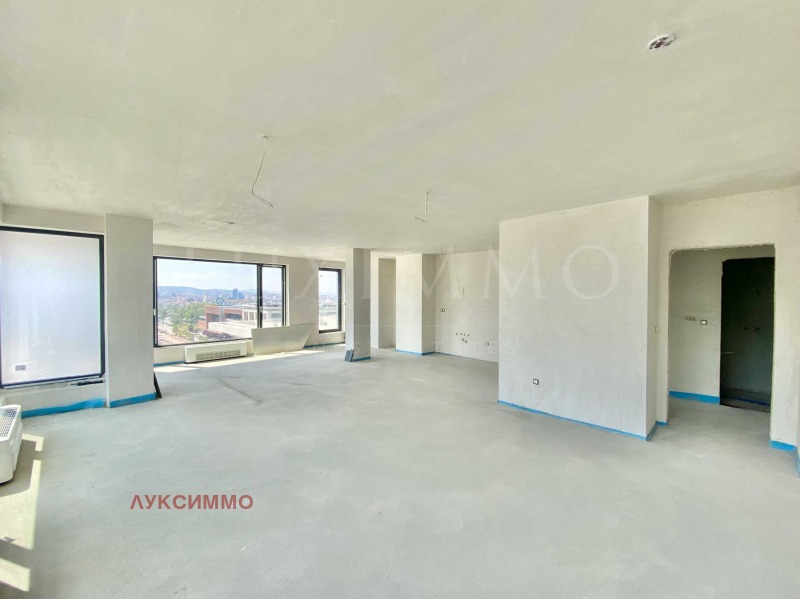 À venda  3 quartos Sofia , Krastova vada , 195 m² | 21899055 - imagem [8]