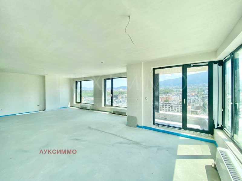 À venda  3 quartos Sofia , Krastova vada , 195 m² | 21899055 - imagem [5]