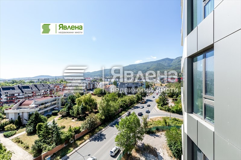 Na prodej  3 ložnice Sofia , Krastova vada , 174 m2 | 89289147 - obraz [7]