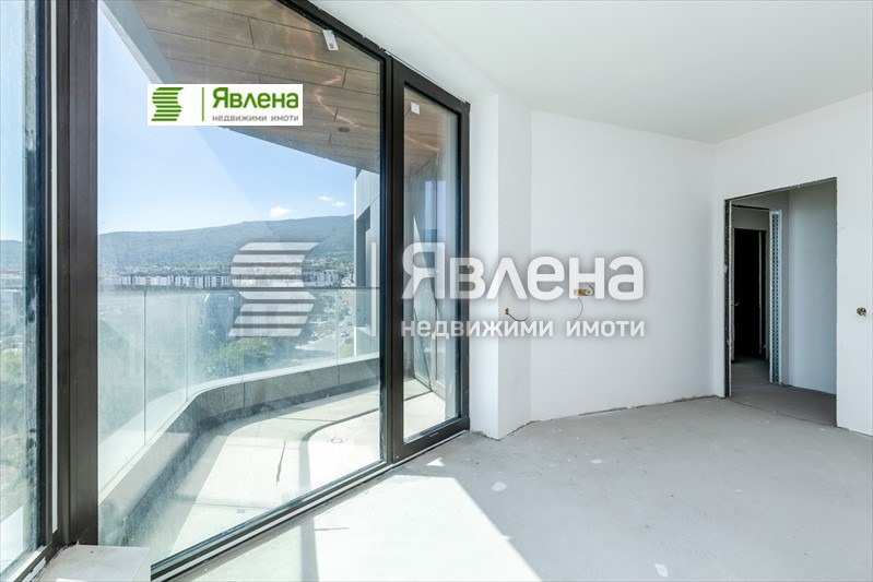 Продава  4-стаен град София , Кръстова вада , 174 кв.м | 89289147 - изображение [8]