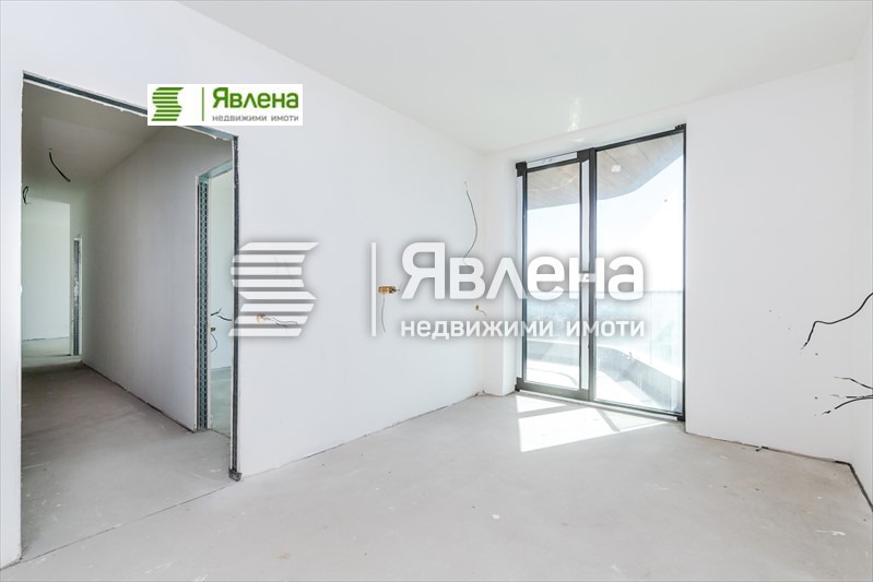 Na prodej  3 ložnice Sofia , Krastova vada , 174 m2 | 89289147 - obraz [4]