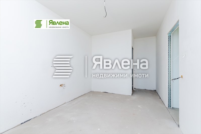 Na sprzedaż  3 sypialnie Sofia , Krastowa wada , 174 mkw | 89289147 - obraz [5]