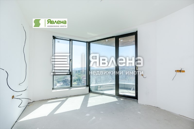 Продава  4-стаен град София , Кръстова вада , 174 кв.м | 89289147 - изображение [2]